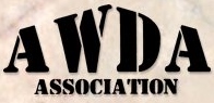 AWDA Logo