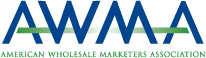 American-Wholesale-Marketers-Association