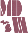 MDVA-Logo