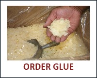 ORDER GLUE