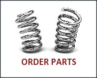 ORDER PARTS