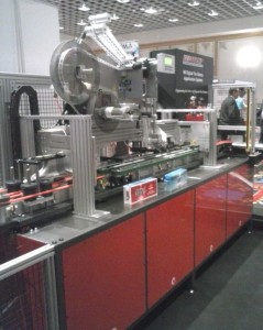 CAM01936