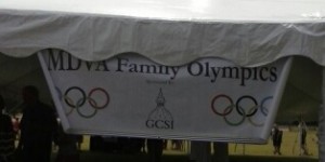 CAM02569-1